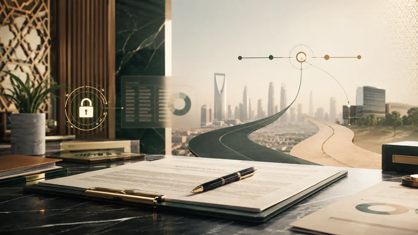 المادة 83 من نظام العمل | شروط عدم المنافسة في السعودية